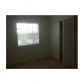 1213 LUCAYA DR # 1213, West Palm Beach, FL 33404 ID:9147613