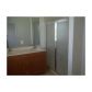 1213 LUCAYA DR # 1213, West Palm Beach, FL 33404 ID:9147614