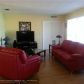 714 S RAINBOW DR, Hollywood, FL 33021 ID:9096443