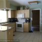 714 S RAINBOW DR, Hollywood, FL 33021 ID:9096445