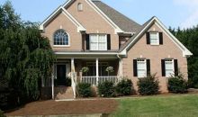 4219 Carters Lake Drive Buford, GA 30519