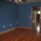 283 Cedar Crest Loop, Staffordsville, VA 24167 ID:9047641