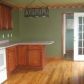 283 Cedar Crest Loop, Staffordsville, VA 24167 ID:9047642