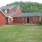 283 Cedar Crest Loop, Staffordsville, VA 24167 ID:9047643