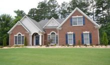 4119 Bogan Bluff Ln Buford, GA 30519