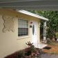 1549 W 32 ST, West Palm Beach, FL 33404 ID:9147500