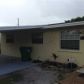 1549 W 32 ST, West Palm Beach, FL 33404 ID:9147501