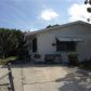 1101 W 32 ST, West Palm Beach, FL 33404 ID:9147502