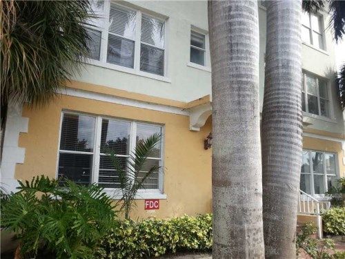 1027 PENNSYLVANIA AV # 104, Miami Beach, FL 33139