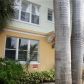 1027 PENNSYLVANIA AV # 104, Miami Beach, FL 33139 ID:9183240