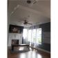 1027 PENNSYLVANIA AV # 104, Miami Beach, FL 33139 ID:9183241