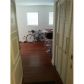 1027 PENNSYLVANIA AV # 104, Miami Beach, FL 33139 ID:9183242