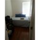 1027 PENNSYLVANIA AV # 104, Miami Beach, FL 33139 ID:9183243