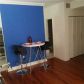 1027 PENNSYLVANIA AV # 104, Miami Beach, FL 33139 ID:9183244