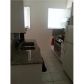 1027 PENNSYLVANIA AV # 104, Miami Beach, FL 33139 ID:9183246