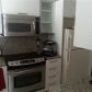 1027 PENNSYLVANIA AV # 104, Miami Beach, FL 33139 ID:9183247