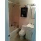 1027 PENNSYLVANIA AV # 104, Miami Beach, FL 33139 ID:9183248