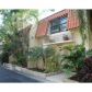 3600 NE 167 ST # 19, North Miami Beach, FL 33160 ID:9183249