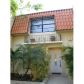 3600 NE 167 ST # 19, North Miami Beach, FL 33160 ID:9183250