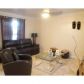 3600 NE 167 ST # 19, North Miami Beach, FL 33160 ID:9183251