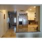 3600 NE 167 ST # 19, North Miami Beach, FL 33160 ID:9183252