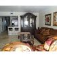 3600 NE 167 ST # 19, North Miami Beach, FL 33160 ID:9183253