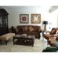 3600 NE 167 ST # 19, North Miami Beach, FL 33160 ID:9183254