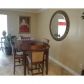 3600 NE 167 ST # 19, North Miami Beach, FL 33160 ID:9183255