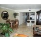 3600 NE 167 ST # 19, North Miami Beach, FL 33160 ID:9183256