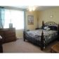 3600 NE 167 ST # 19, North Miami Beach, FL 33160 ID:9183257