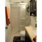 3600 NE 167 ST # 19, North Miami Beach, FL 33160 ID:9183258