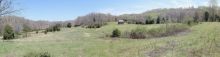 0 Justice Road Afton, TN 37616