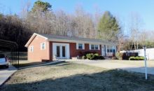 6145 Kingsport Highway Afton, TN 37616