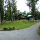 36715 Edgington Road, Sterling, AK 99672 ID:9078109