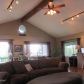 36715 Edgington Road, Sterling, AK 99672 ID:9078110