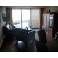 1500 BAY RD # 1226S, Miami Beach, FL 33139 ID:9145173