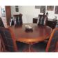 1500 BAY RD # 1226S, Miami Beach, FL 33139 ID:9145175