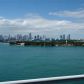 1500 BAY RD # 1226S, Miami Beach, FL 33139 ID:9145177