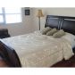 1500 BAY RD # 1226S, Miami Beach, FL 33139 ID:9145178