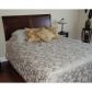 1500 BAY RD # 1226S, Miami Beach, FL 33139 ID:9145179