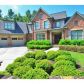 4485 Abby Grove Court, Powder Springs, GA 30127 ID:9017918