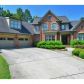 4485 Abby Grove Court, Powder Springs, GA 30127 ID:9017919