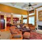 4485 Abby Grove Court, Powder Springs, GA 30127 ID:9017920