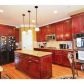 4485 Abby Grove Court, Powder Springs, GA 30127 ID:9017921