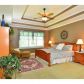 4485 Abby Grove Court, Powder Springs, GA 30127 ID:9017923