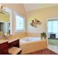 4485 Abby Grove Court, Powder Springs, GA 30127 ID:9017924