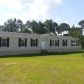 12316 Stillwood Dr, Vancleave, MS 39565 ID:9023440