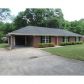 14 Alexander Street, Cartersville, GA 30120 ID:8440271