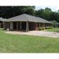 14 Alexander Street, Cartersville, GA 30120 ID:8440272