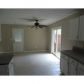 14 Alexander Street, Cartersville, GA 30120 ID:8440276